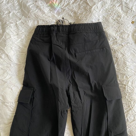 Zara cargo pants - Picture 8 of 10